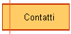 Contatti