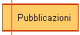 Pubblicazioni