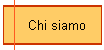 Chi siamo