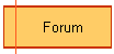 Forum